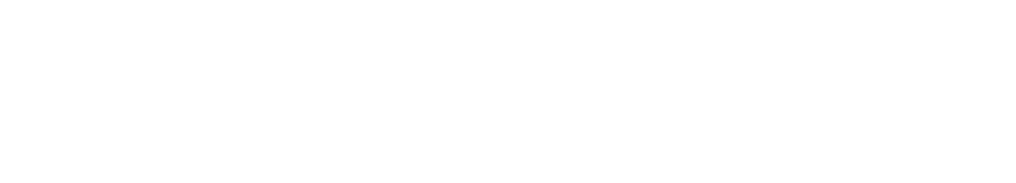 Tools Telecom